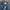Casual Pakaian adat Formal shirt Pria blue photo 3
