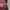 Fjällräven Casual Bag Pria burgundy photo 2