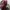 Fjällräven Casual Bag Pria burgundy photo 3