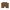 Dickies Vintage Streetwear Pria brown photo 3
