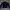 Nike Sportswear Casual Bomber jacket Pria black photo 1