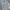 GAP Skater Casual Casual Shirt Pria Green