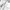 Converse Minimalist Casual Formal shirt Pria white photo 3