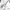 Converse Minimalist Casual Formal shirt Pria white photo 4