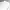 Converse Minimalist Casual Formal shirt Pria white photo 5