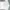 Converse Minimalist Casual Formal shirt Pria white photo 2