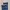 H&M Casual Jeans Pria blue photo 4