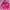 Ellesse Gorpcore Blazer Pria pink photo 1