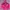 Ellesse Gorpcore Blazer Pria Pink