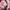 Japanese brand Streetwear Y2K Sweater Pria white red photo 3