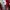 Japanese brand Streetwear Y2K Sweater Pria white red photo 2