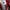 Japanese Brand Streetwear Y2K Sweater Pria White Red