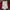 Japanese brand Streetwear Y2K Sweater Pria white red photo 1