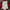 Japanese Brand Streetwear Y2K Sweater Pria White Red