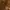 Carhartt Casual Bag Pria brown photo 3