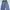 Japanese brand Y2K Emo Jeans Pria multicolor photo 5