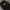 Prada Luxury Casual Windbreaker Pria black photo 2