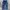 Japanese brand Y2K Skater Jeans Pria multicolor photo 3