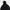 Carhartt Streetwear Y2K Hoody Pria black photo 2