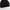 Carhartt Streetwear Y2K Hoody Pria black photo 3