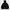 Carhartt Streetwear Y2K Hoody Pria Black