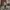 ZARA Streetwear Casual Casual shirt Pria multicolor photo 2