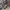 ZARA Streetwear Casual Casual shirt Pria multicolor photo 6