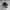 New Balance Streetwear Sportswear Sneakers Pria green black photo 1