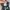 New Balance Streetwear Sportswear Sneakers Pria green black photo 2