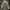 Gorpcore Parka Pria White