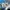 Nike Streetwear Sportswear Sneakers Pria blue photo 2