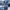 ZARA Biker Casual Jeans Pria blue photo 4