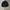 Vintage Casual Parka Pria black photo 8