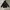 Vintage Casual Parka Pria black photo 2