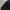 Ellesse Streetwear Casual Sweater Pria black photo 4