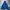 Uniqlo Streetwear Casual Windbreaker Pria blue photo 1