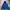 Uniqlo Streetwear Casual Windbreaker Pria Blue