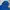 Uniqlo Streetwear Casual Windbreaker Pria blue photo 3