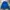 Uniqlo Streetwear Casual Windbreaker Pria blue photo 8