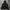 Gorpcore Parka Pria black photo 1