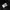 Gorpcore Parka Pria black photo 4