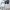 H&M Streetwear Casual Sweater Pria white blue photo 2