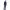 KIRSH Streetwear Casual Casual shirt Pria multicolor photo 2