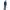 KIRSH Streetwear Casual Casual Shirt Pria Multicolor