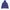 Hoody Pria blue photo 2