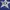 Hoody Pria blue photo 6
