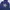 Hoody Pria blue photo 3