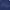 Hoody Pria blue photo 5