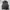 Sportswear Vest Pria black gray photo 1