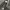 Vintage Streetwear Jeans Pria white gray photo 3